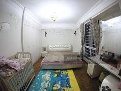 Elias Green (D18), Condominium #148444142